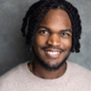 Meet your Posher, Bryant